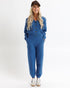 slopes-sweater-pant-final-sale-downeast-sophias-style-4