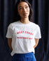 monterey-bay-tee-downeast-sophias-style-2