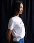 monterey-bay-tee-downeast-sophias-style-3