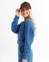 v-neck-slopes-sweater-downeast-sophias-style-3