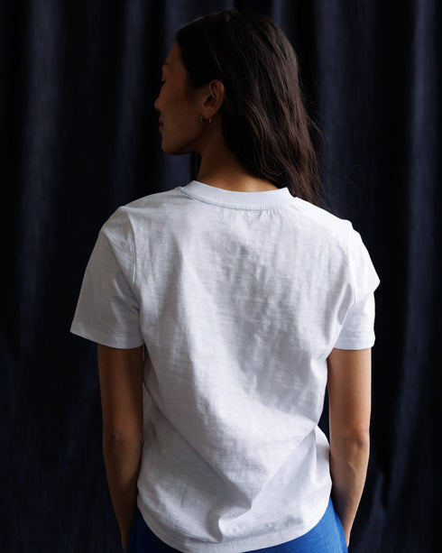 monterey-bay-tee-downeast-sophias-style-4