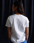 monterey-bay-tee-downeast-sophias-style-4