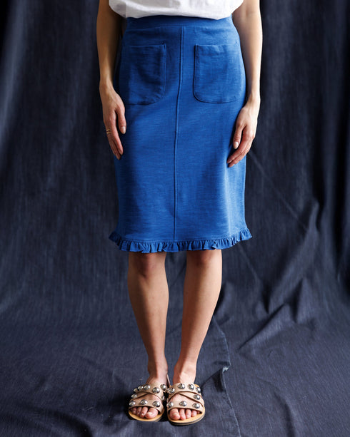 perfect-balance-pretty-skirt-downeast-sophias-style-6