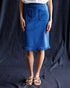 perfect-balance-pretty-skirt-downeast-sophias-style-6
