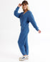 slopes-sweater-pant-final-sale-downeast-sophias-style-2