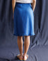 perfect-balance-pretty-skirt-downeast-sophias-style-8
