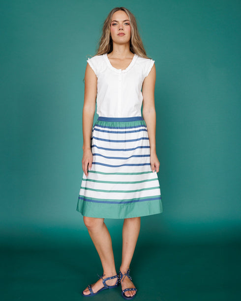 sag-harbor-skirt-downeast-sophias-style-5