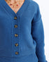 v-neck-slopes-sweater-downeast-sophias-style-4