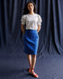 perfect-balance-pretty-skirt-downeast-sophias-style-4