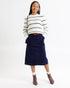 layla-skirt-downeast-sophias-style-8