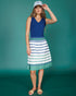 sag-harbor-skirt-downeast-sophias-styleSkirts-1