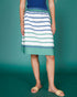 sag-harbor-skirt-downeast-sophias-style-3