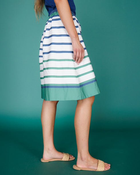 sag-harbor-skirt-downeast-sophias-style-4