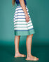 sag-harbor-skirt-downeast-sophias-style-4