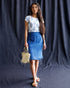 perfect-balance-pretty-skirt-downeast-sophias-styleSkirts-1