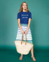 brooklyn-tee-downeast-sophias-style-6