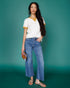 high-rise-wide-leg-downeast-sophias-style-7