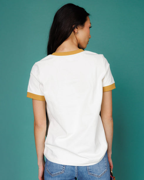 your-favorite-team-tee-downeast-sophias-style-3