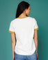 your-favorite-team-tee-downeast-sophias-style-3