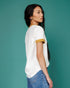 your-favorite-team-tee-downeast-sophias-style-2