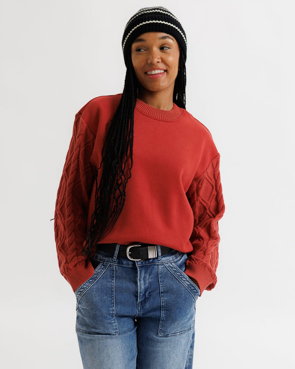 cable-crew-downeast-sophias-styleSweaters-1