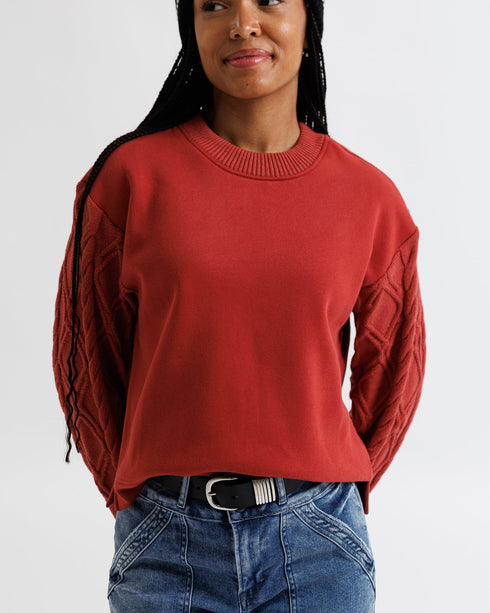 cable-crew-downeast-sophias-style-6