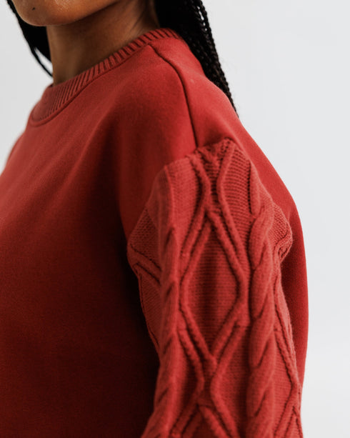 cable-crew-downeast-sophias-style-7