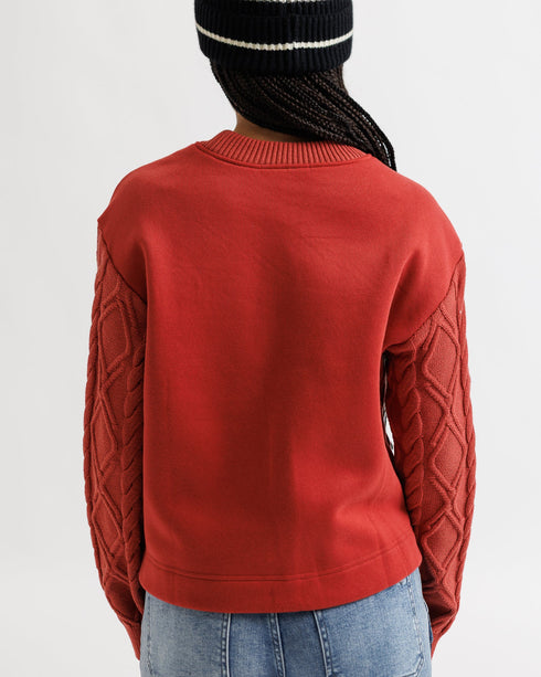 cable-crew-downeast-sophias-style-5