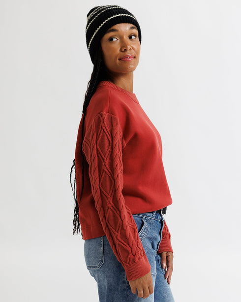 cable-crew-downeast-sophias-style-3