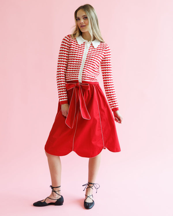 madrid-skirt-downeast-sophias-styleSkirts-1