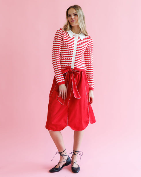 madrid-skirt-downeast-sophias-style-2