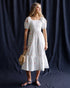 cross-stitch-crochet-dress-downeast-sophias-style-4