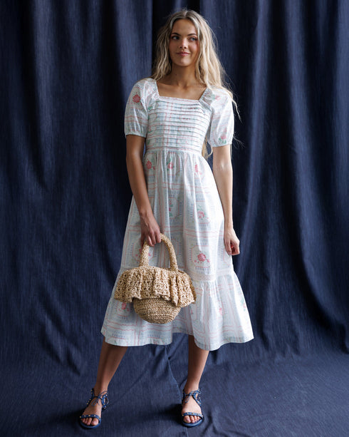 cross-stitch-crochet-dress-downeast-sophias-styleDresses-1