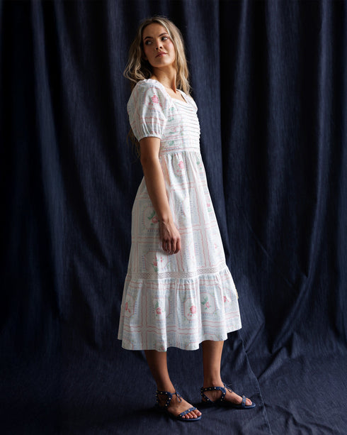 cross-stitch-crochet-dress-downeast-sophias-style-2