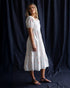 cross-stitch-crochet-dress-downeast-sophias-style-2