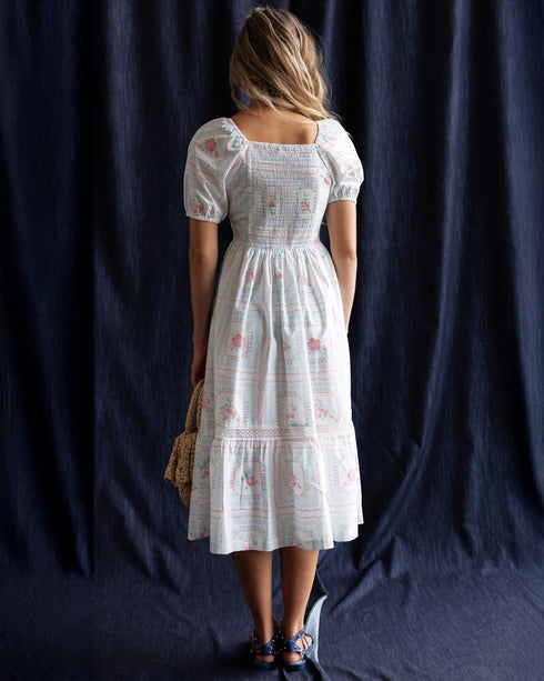 cross-stitch-crochet-dress-downeast-sophias-style-3