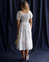 cross-stitch-crochet-dress-downeast-sophias-style-3
