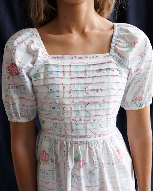 cross-stitch-crochet-dress-downeast-sophias-style-5
