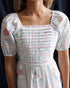 cross-stitch-crochet-dress-downeast-sophias-style-5