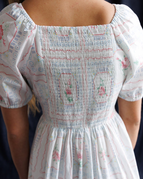 cross-stitch-crochet-dress-downeast-sophias-style-6