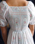 cross-stitch-crochet-dress-downeast-sophias-style-6