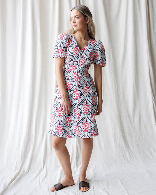 capri-dress-downeast-sophias-styleDresses-1