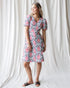 capri-dress-downeast-sophias-styleDresses-1