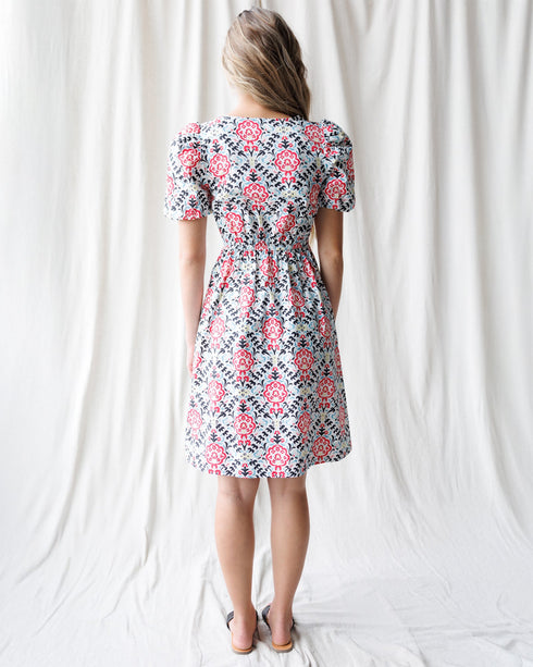 capri-dress-downeast-sophias-style-4