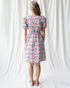 capri-dress-downeast-sophias-style-4
