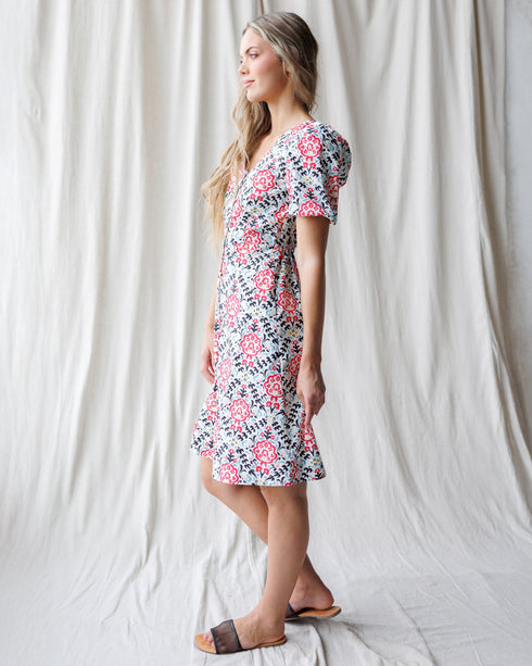 capri-dress-downeast-sophias-style-3