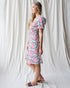 capri-dress-downeast-sophias-style-3