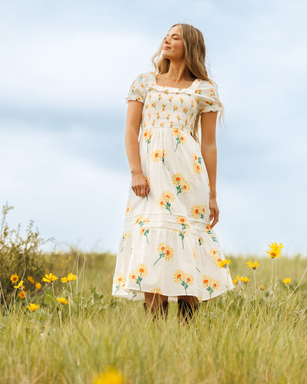 arboretum-dress-downeast-sophias-styleDresses-1