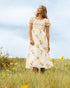 arboretum-dress-downeast-sophias-styleDresses-1