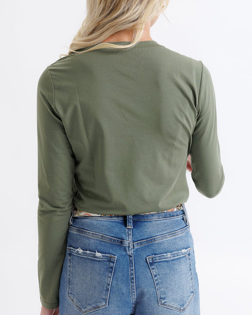 essential-long-sleeve-tee-downeast-sophias-style-5